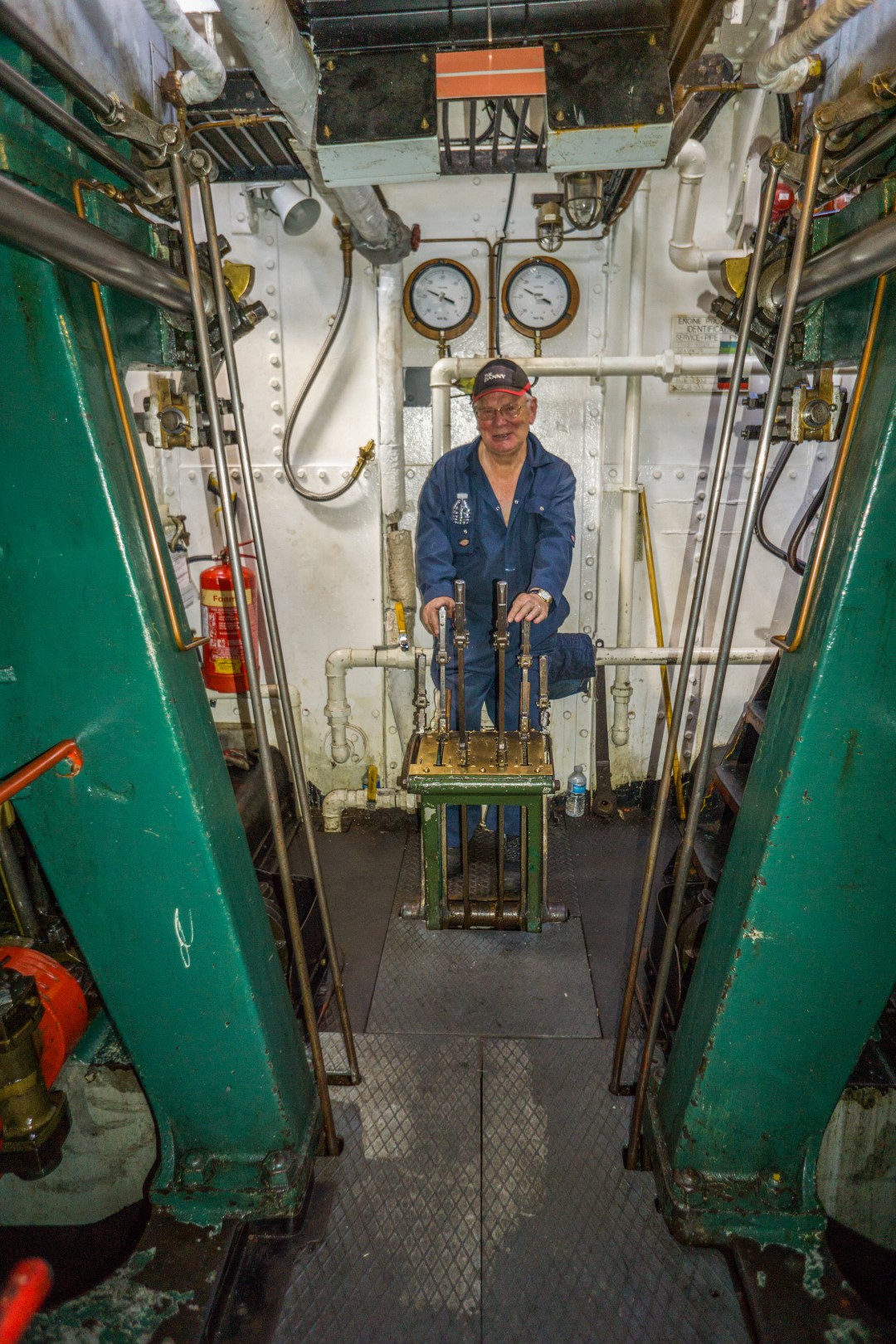 Open Days in Oct 2021